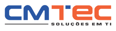 Logotipo